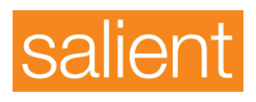 Salient_2025-05-21_15-40-10.png