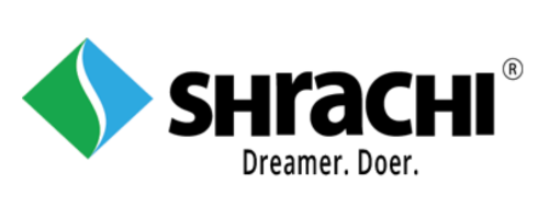 Shrachi_2025-05-21_15-40-35.png
