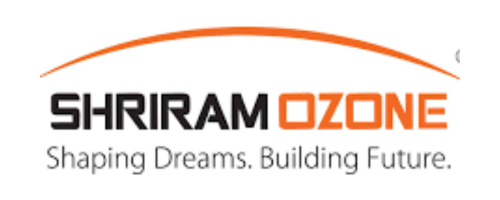 Shriram_Ozone_2025-05-21_15-40-59.png