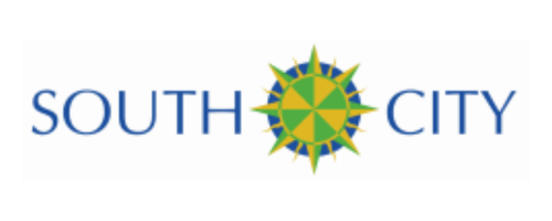 South_City_2025-05-21_15-42-36.png