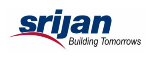 Srijan_Building_Tomorrows_2025-05-21_15-43-02.png