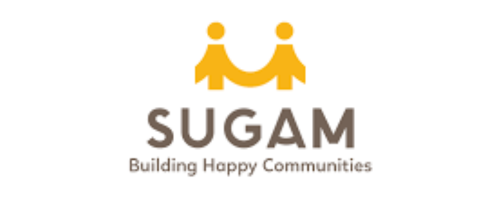 Sugam_2025-05-21_15-43-50.png