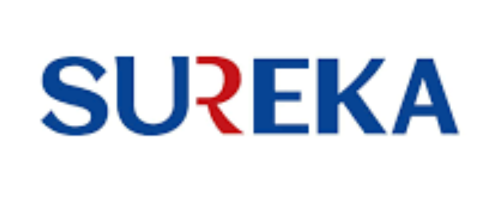 Sureka_2025-05-21_15-44-15.png