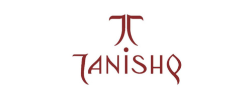 Tanishq_2025-05-21_15-44-36.png