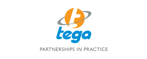 Tega_2025-05-21_15-44-54.png