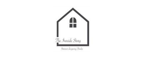 The_Innside_Story_2025-05-21_15-45-37.png