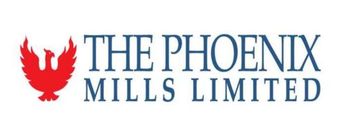 The_Phoenix_Mills_Limited_2025-05-21_15-46-03.png