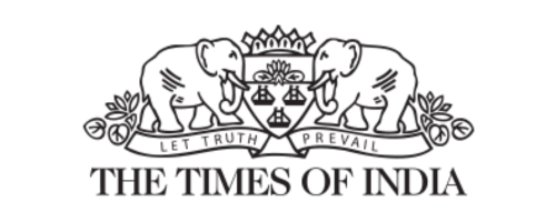 The_Times_Of_India_2025-05-21_15-46-36.png