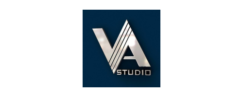 VA_Studio_2025-05-21_15-47-28.png