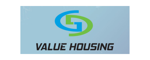 Value_Housing_2025-05-21_15-47-52.png