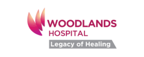 Woodlands_Hospital_2025-05-21_15-54-18.png