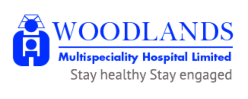 Woodlands_Multispeciality_Hospital_2025-05-21_15-54-44.png