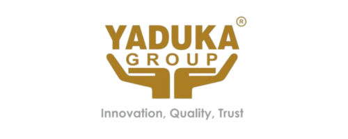 Yaduka_Group_2025-05-21_15-55-24.png