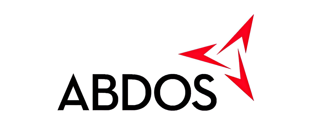 abdos_2025-05-16_09-53-05.png