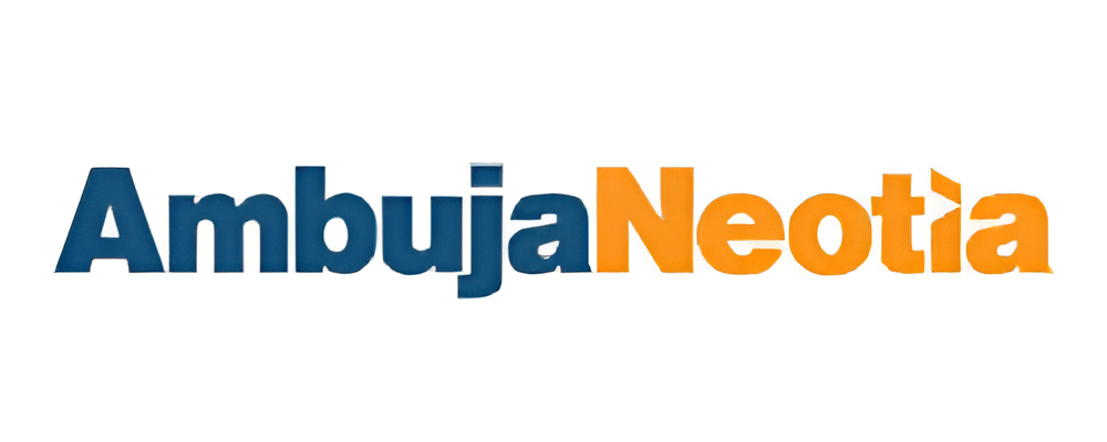 ambujaneotia_2025-05-16_09-58-40.png