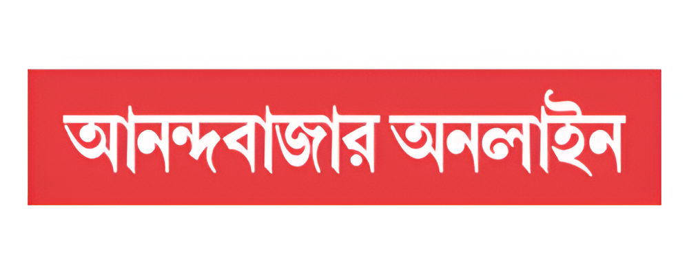 anandabazar_online_2025-05-16_10-01-08.png
