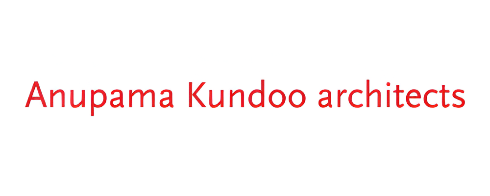 anupama_2025-05-16_10-41-47.png
