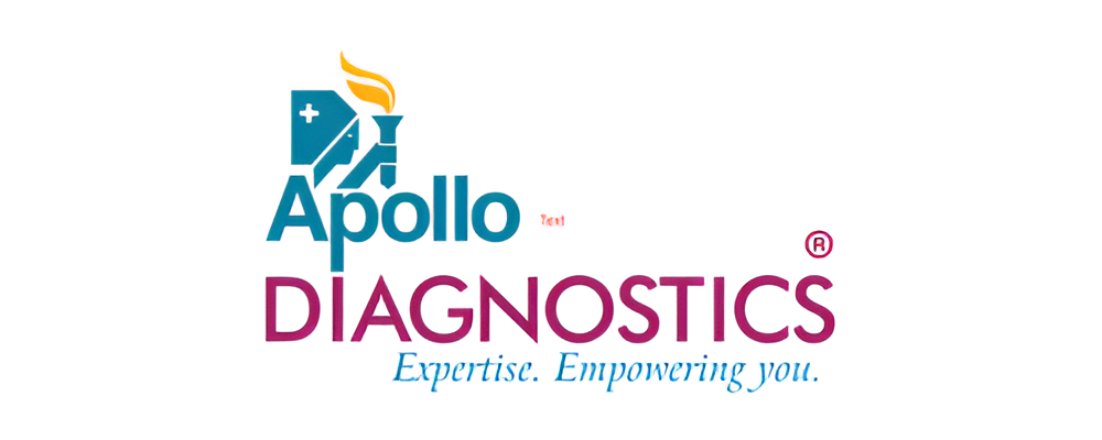 apollo_diagnostics_2025-05-16_10-02-54.png