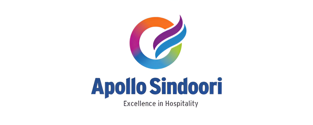 apollo_sindoori_2025-05-16_10-10-50.png