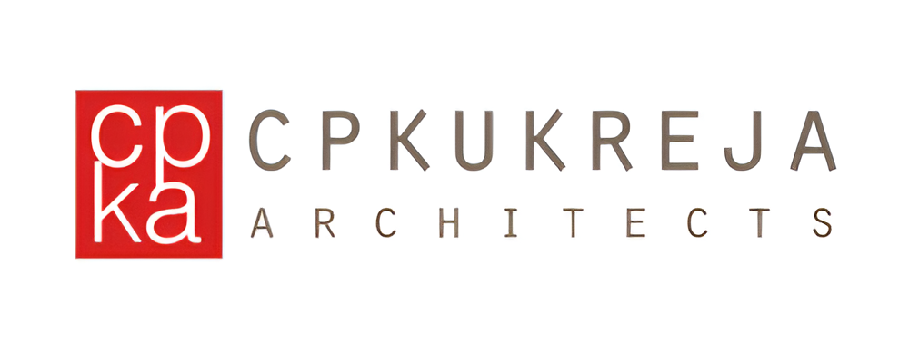 cpkukreja_architects_2025-05-16_10-19-32.png