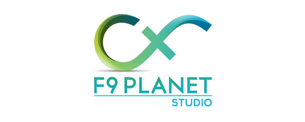 f9_planet_2025-05-16_10-15-19.png