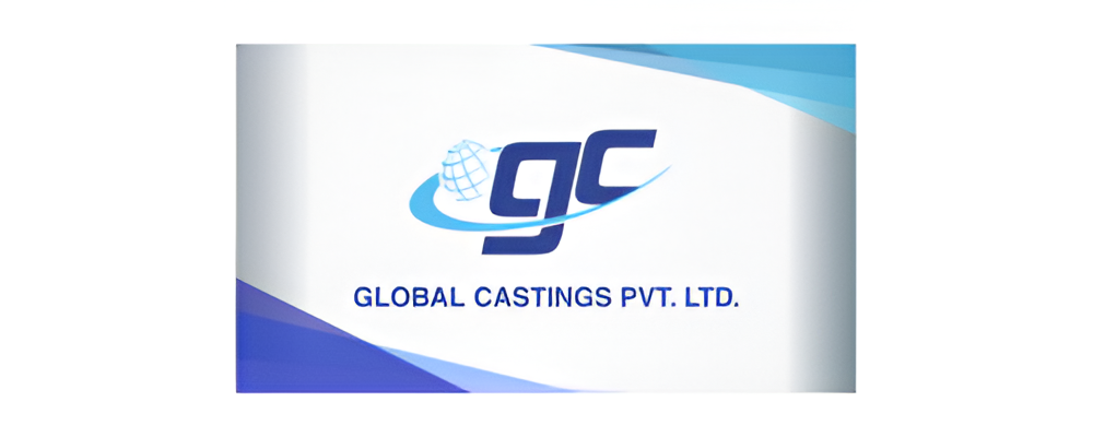 global_castings_2025-05-16_10-22-22.png