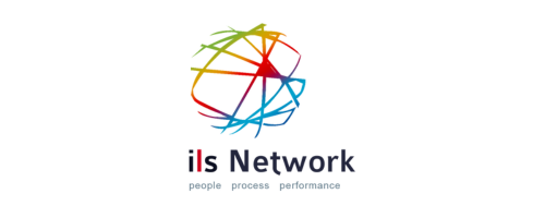 ils_Network_2025-05-21_15-24-05.png