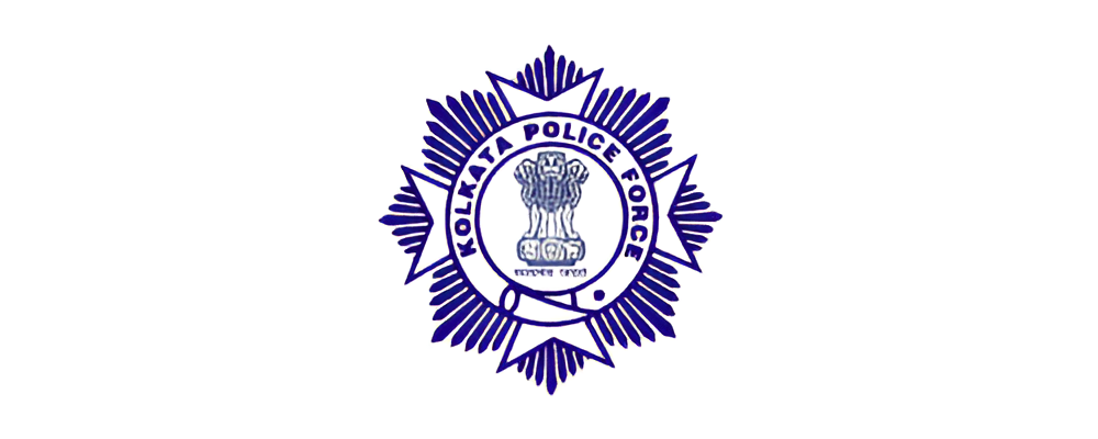 kolkata_police_force_2025-05-16_10-25-16.png