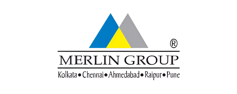 merlin_group_2025-05-16_10-28-22.png