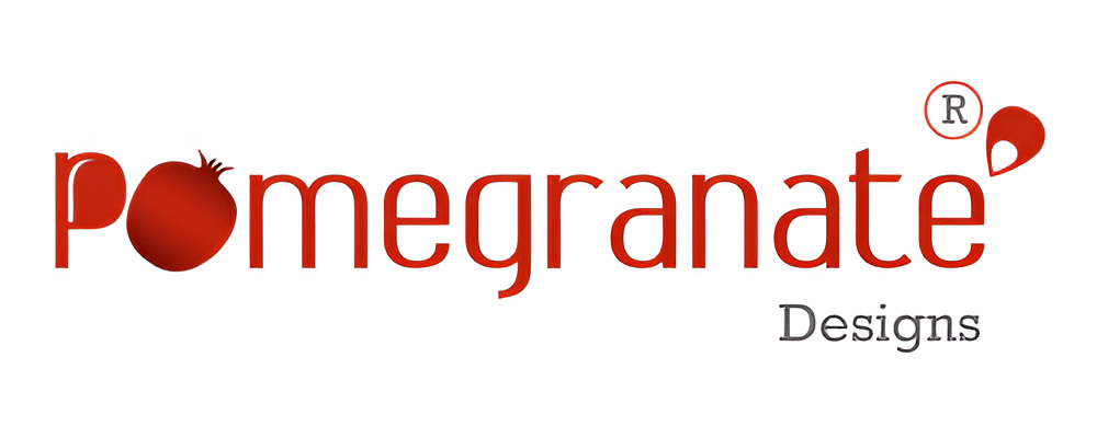 pomegranate_designs_2025-05-16_10-41-32.png