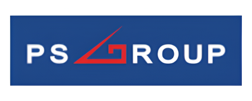 ps_group_2025-05-16_10-30-52.png