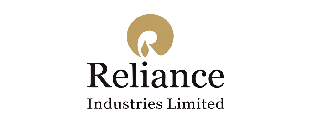 reliance_industries_limited_2025-05-16_10-33-11.png