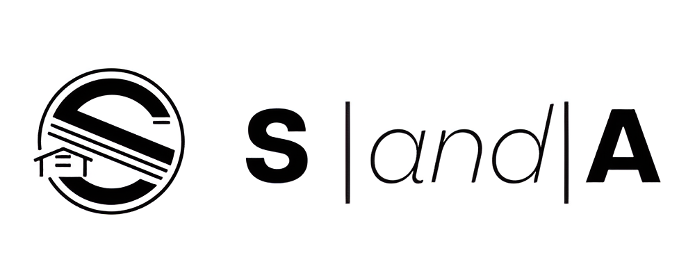 sanda_atelier_2025-05-16_10-42-04.png