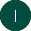 Indian Leather Products Association 