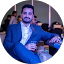 Naved Hasan