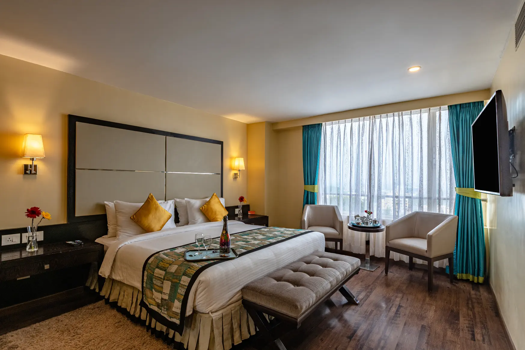 Sonotel