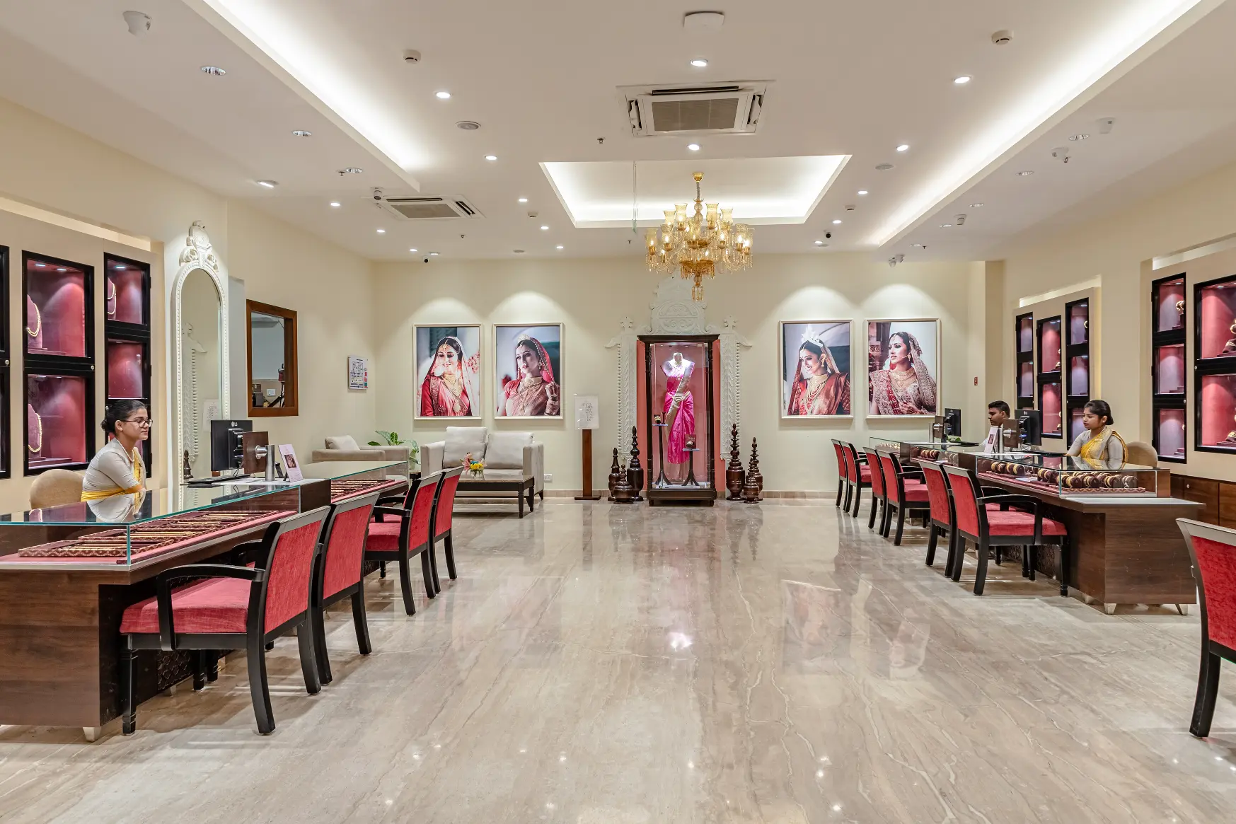 Tanishq